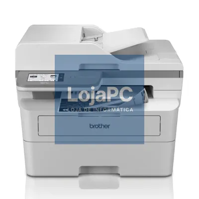 Brother Multifunções Laser MFC-L2960DW