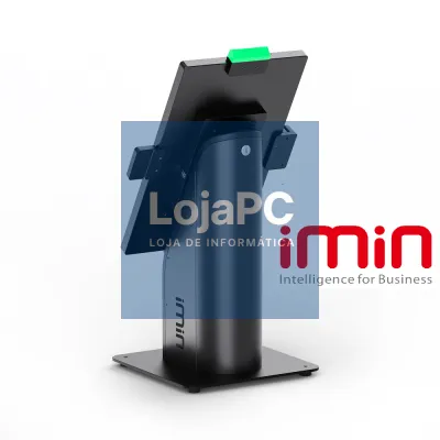 Table Stand for Modular Kiosks iMIN Crane-1