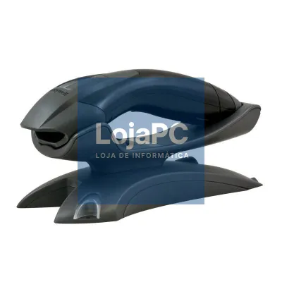 Honeywell Leitor códigos de barras MS1202G Bluetooh