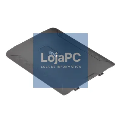 iggual Bateria PDA 5000 mAh 19.25Wh 3.85V-4.4V