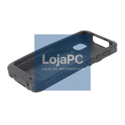 iggual Capa PDA rugerizada Quantum Order