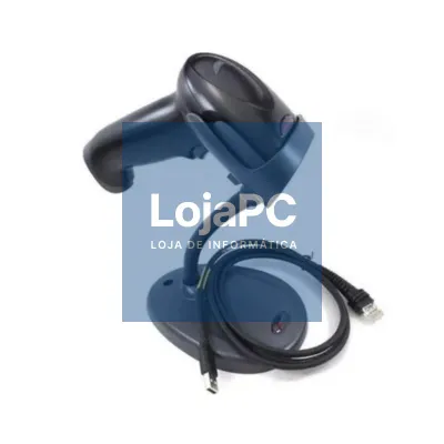 Honeywell Leitor códigos de barras voyager 1470X 2D