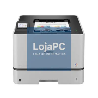 Brother Impressora Laser Cor HL-L8430CDW