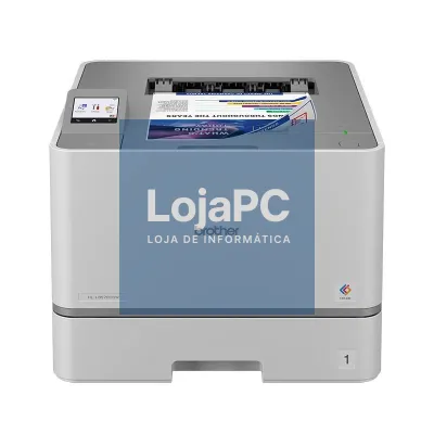 Brother Impressora Laser Cor HL-L8570CDW