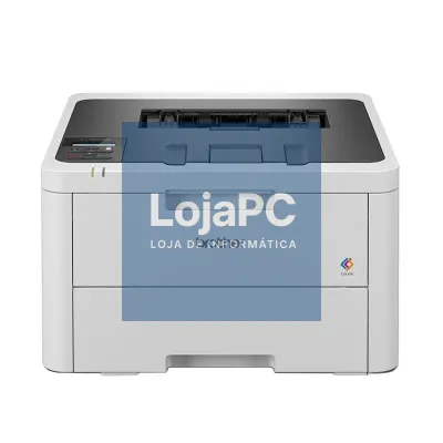 Brother Impressora Laser Cor HL-L3220CWE