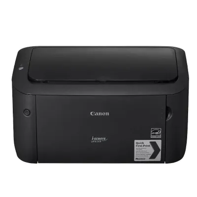Canon Impressora i-SENSYS LBP6030B