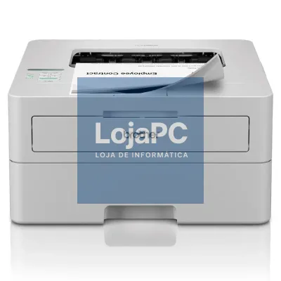 Brother Impressora Laser HL-L2865DW