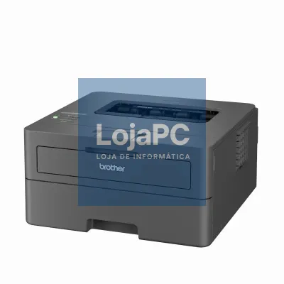 Brother Impressora Laser HL-L2400DWE