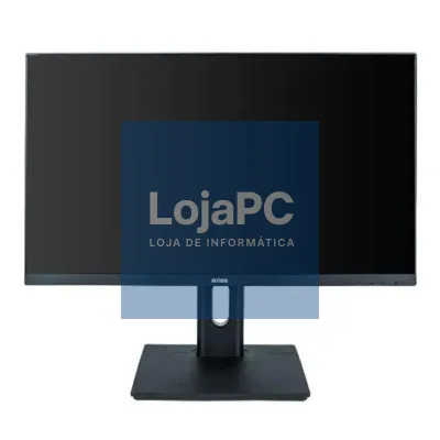 NILOX NXM24REGWEB01 Monitor 24" IPS WbC AA MM