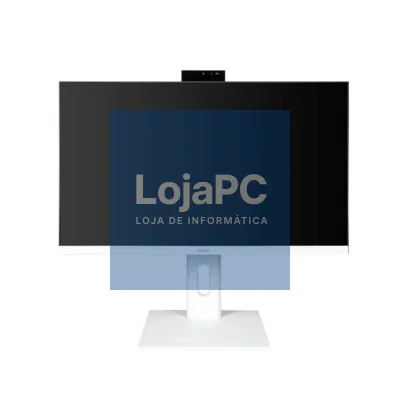 NILOX NXM24REGWEB01W Monitor 24" IPS WbC AA MM