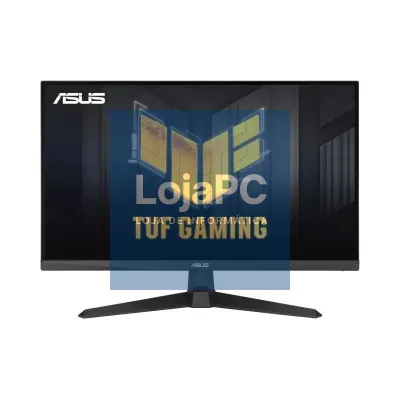 Asus VG279QE5A MOnitor 27" IPS 146hz HDMI DO MM