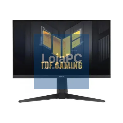 Asus VG27AQL5A Monitor 27" WQ HD 210Hz 1ms HDMI