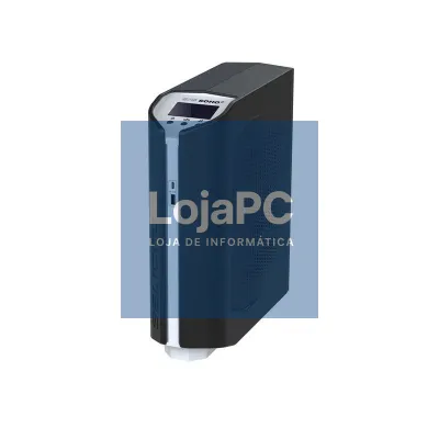 Salicru SPS 750 SOHO+