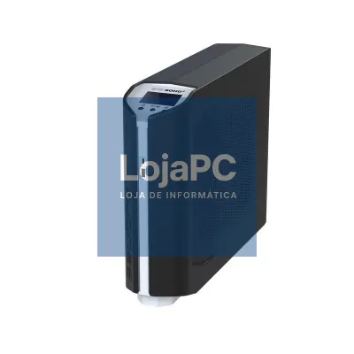 Salicru SPS 2250 SOHO+