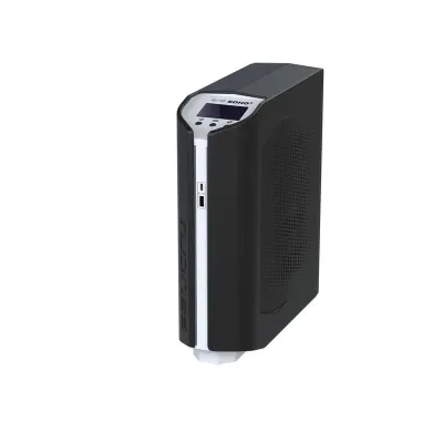 Salicru SPS 1250 SOHO+ IEC