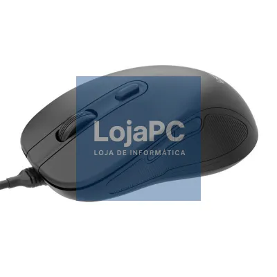 iggual Rato USB OFFICE-ELITE-PRO-6D 3600DPI