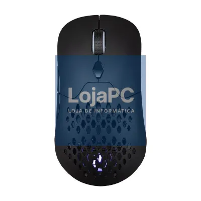 Hiditec Rato Gaming GX30 PRO Wireless ARGB