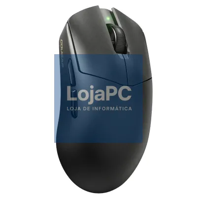 Cougar Rato sem fios Revenger Pro 4K