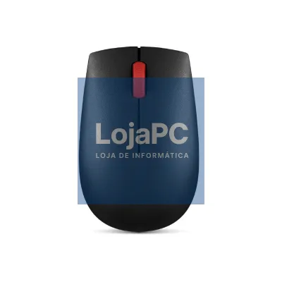Lenovo 4Y50R20864 Rato sem fios