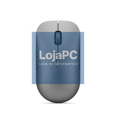 Lenovo Rato in. Pro Plus 6050 2.4GHz Luna Grey