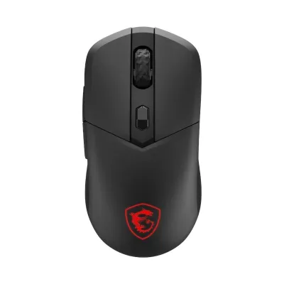 Msi Rato VERSA 300 Wireless 8000 DPI