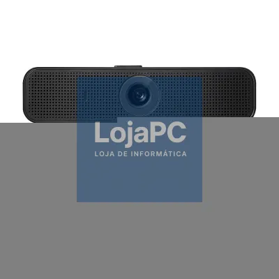 Logitech Webcam C925 USB 2.0 1920 x 1080 Auto-foc