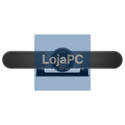 Logitech MeetUp Webcam VideoConferencing fps 4k