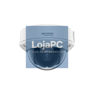 Hikvision HWI-D620HA-Z(2.8-12mm)
