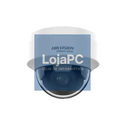 Hikvision HWI-D121H-C(2.8mm)