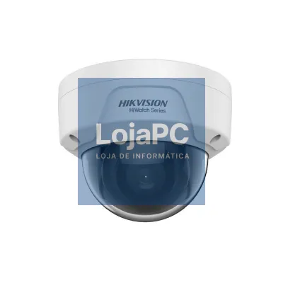 Hikvision HWI-D120HA(2.8mm)