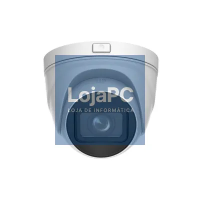 Hikvision HWI-T640HA-Z(2.8-12mm)