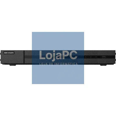 Hikvision HWN-5232MH(D)