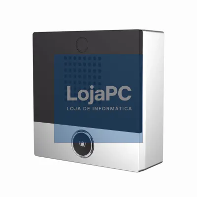 Fanvil i10S SIP mini Intercomunicador un botón