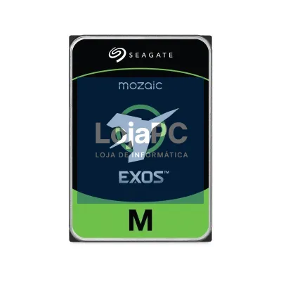 Seagate Exos M ST28000NM003K 28TB SATA/600 3.5"