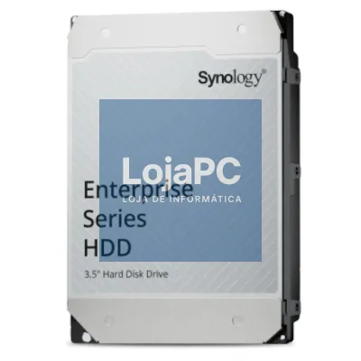 Synology HAS5310-20T 3.5" SAS HDD