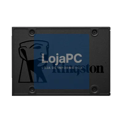 Kingston SA400S37/960G SSDNow A400 960GB SATA3