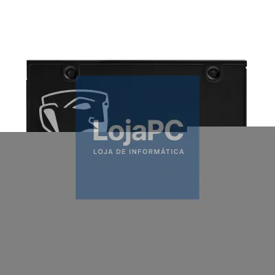 Kingston SKC600/256G SSD NAND TLC 3D 2.5"