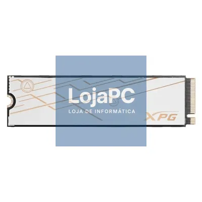 ADATA SSD MARS 980 BLADE 1Tb Gen5 x4 14.000 MB-s