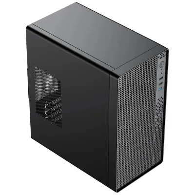 Approx Caixa M-atx APPC-901F X-STRONG 500W USB3.0