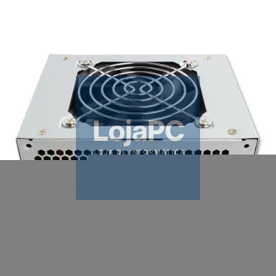 Tooq Fonte Alimentação SFX TQEP-500S-SFX 500W