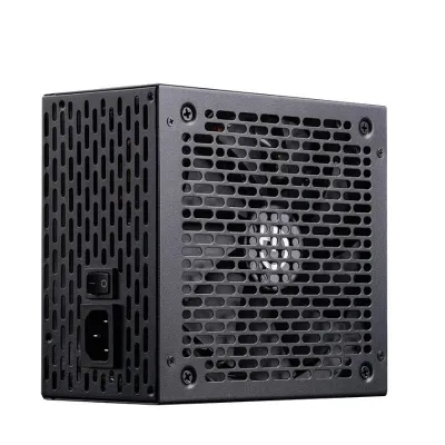 Hiditec Fonte Alim.BZX850 V2 80PLUS BRONZE FULL R