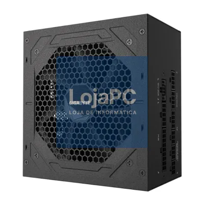 Gigabyte Fonte Alimentação GP-UD1000GM PG5 V2