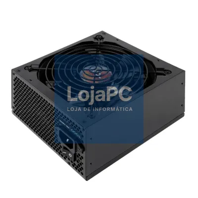 Tooq Fonte Alim.TQHELIOS-850SP 850W 80+ Bronze