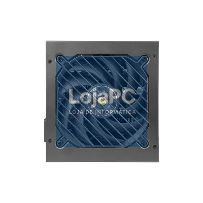 Mars Gaming Fonte MPB1200PSI 1200W 80Plus Gold Ng