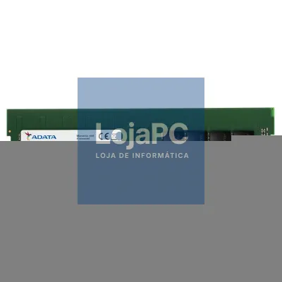 ADATA AD4U26668G19-SGN DDR4 8GB 2666