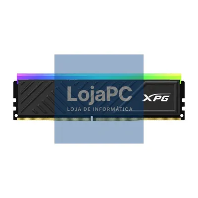 ADATA XPG D35G Gaming DDR4 16GB 3200Mhz RGB