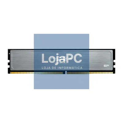 SP MEMÓRIA DDR4-3200,C16,OC-UDIMM,16GB DR