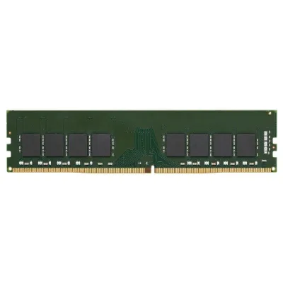 Kingston KVR32N22D8/32 32GB DIMM DDR4 3200MHz