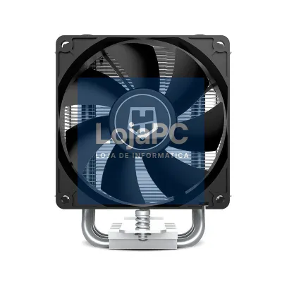 Nox Hummer H-903 Intel & AMD PWM Preto