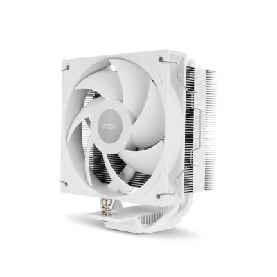 NOX HUMMER R-400 Branco
